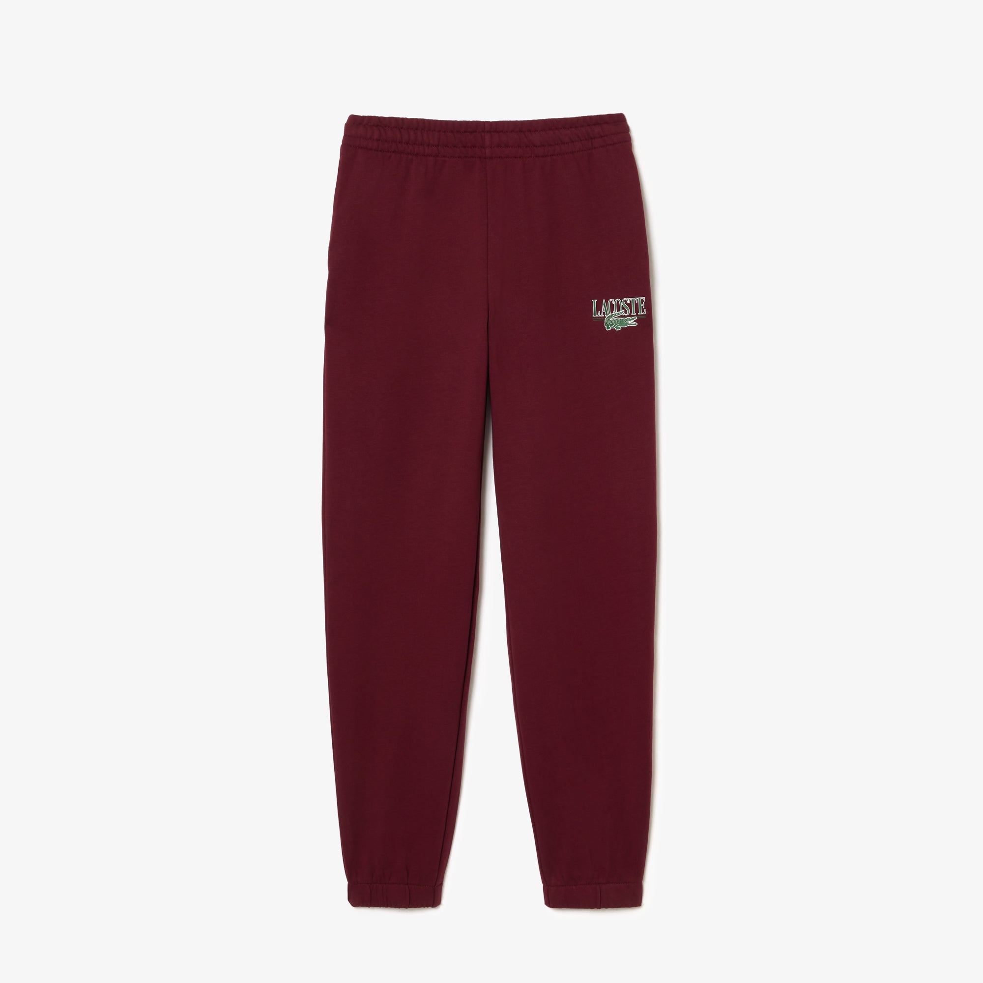 Pantalon de survêtement - Zin