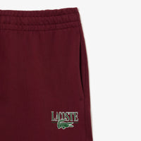 Pantalon de survêtement - Zin