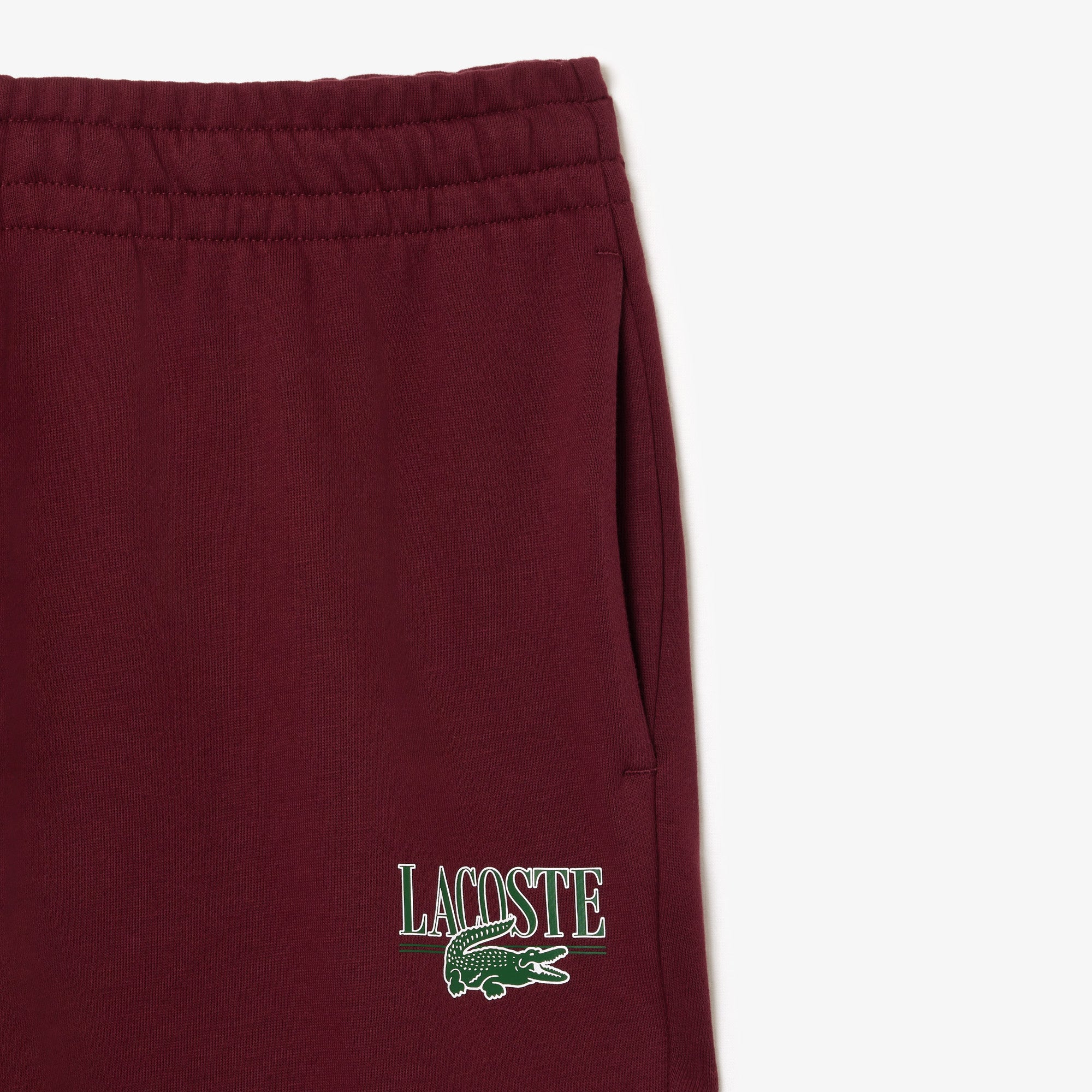 Pantalon de survêtement - Zin