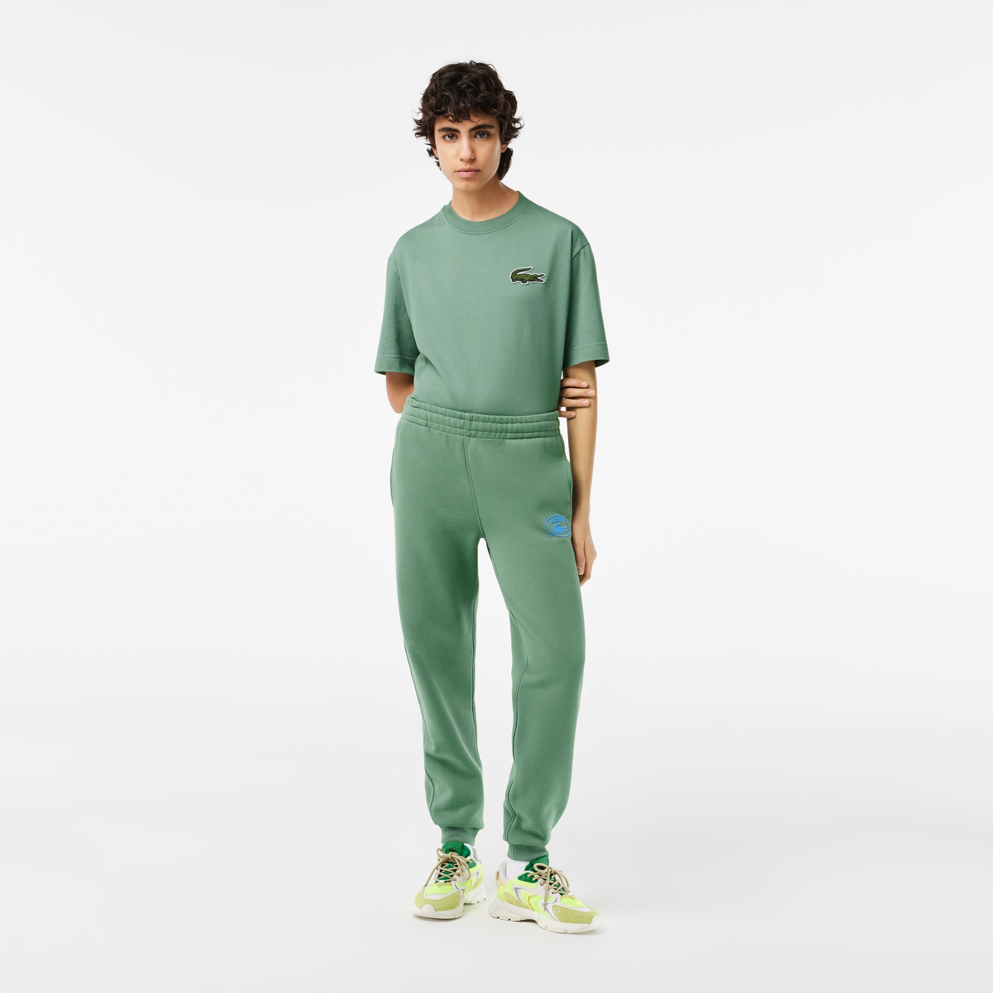 Pantalon de survêtement - Frene