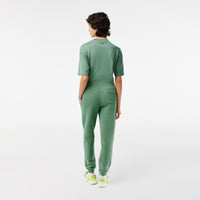Pantalon de survêtement - Frene