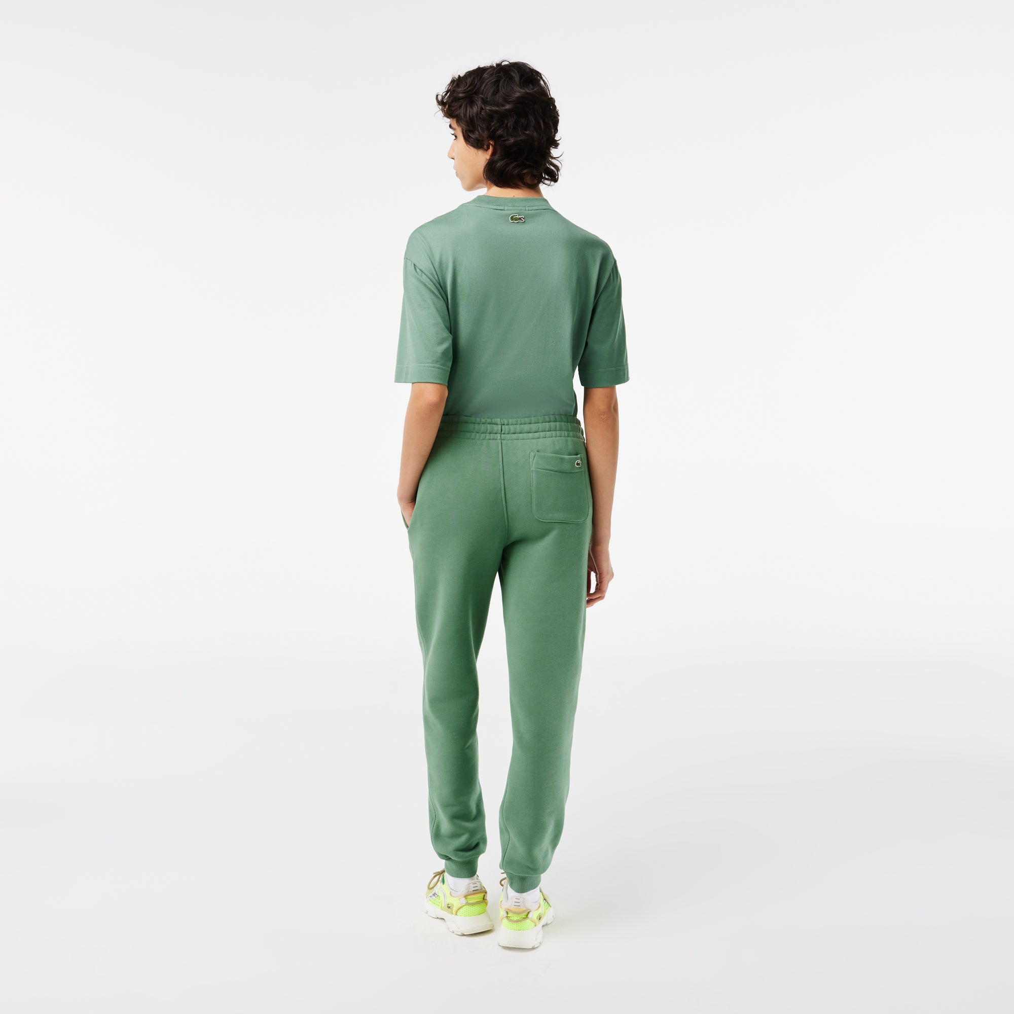 Pantalon de survêtement - Frene