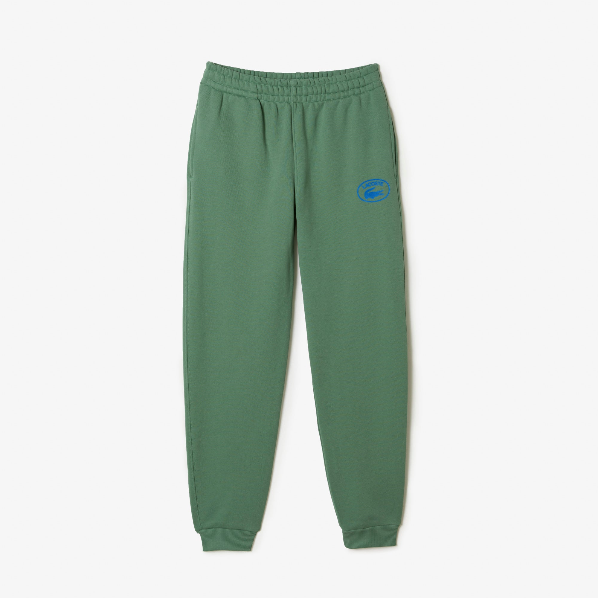 Pantalon de survêtement - Frene