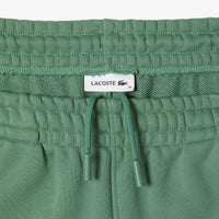 Pantalon de survêtement - Frene