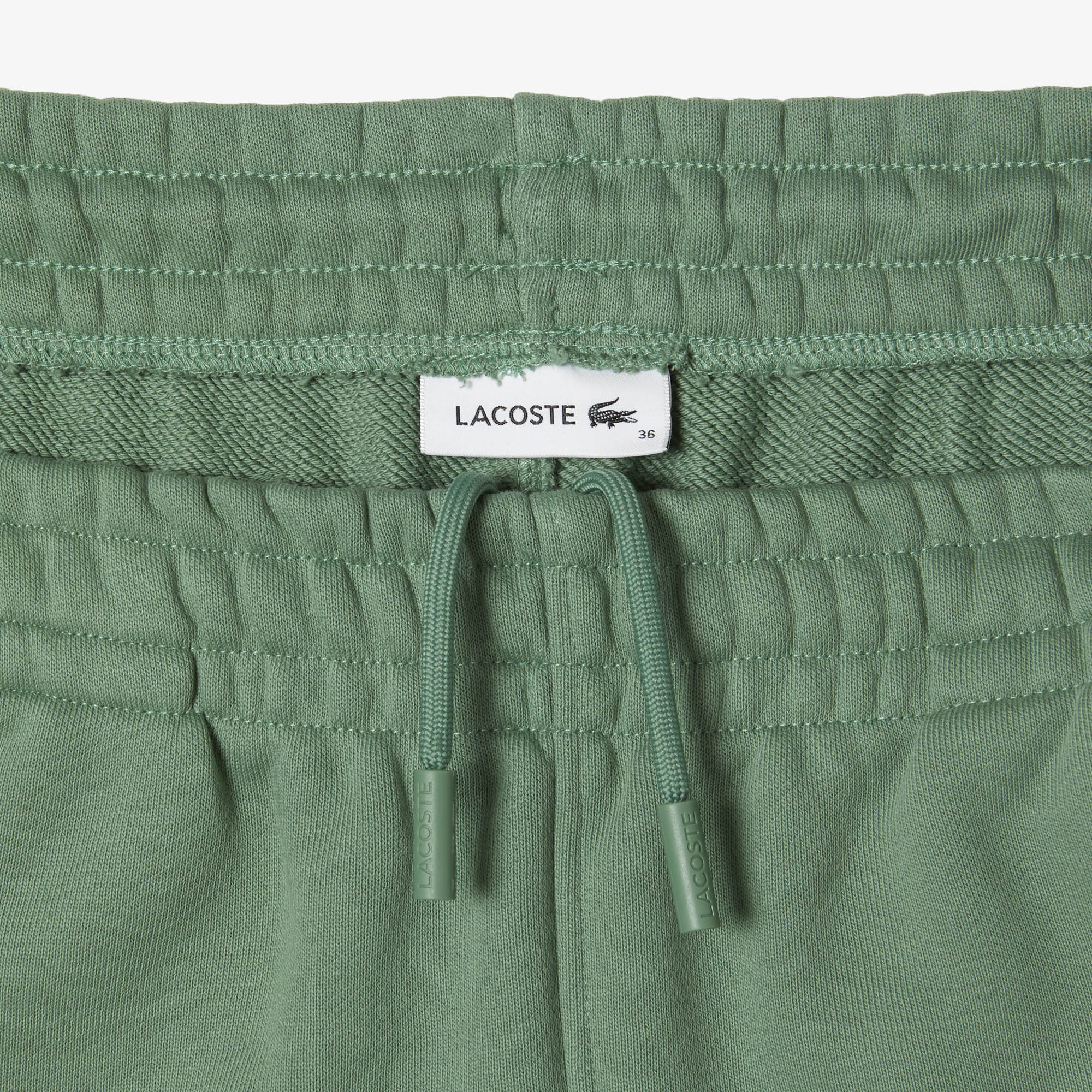 Pantalon de survêtement - Frene