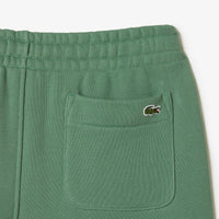 Pantalon de survêtement - Frene