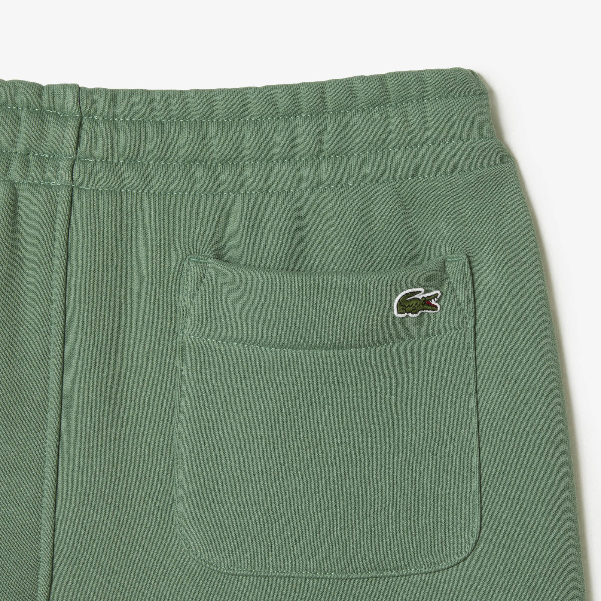 Pantalon de survêtement - Frene