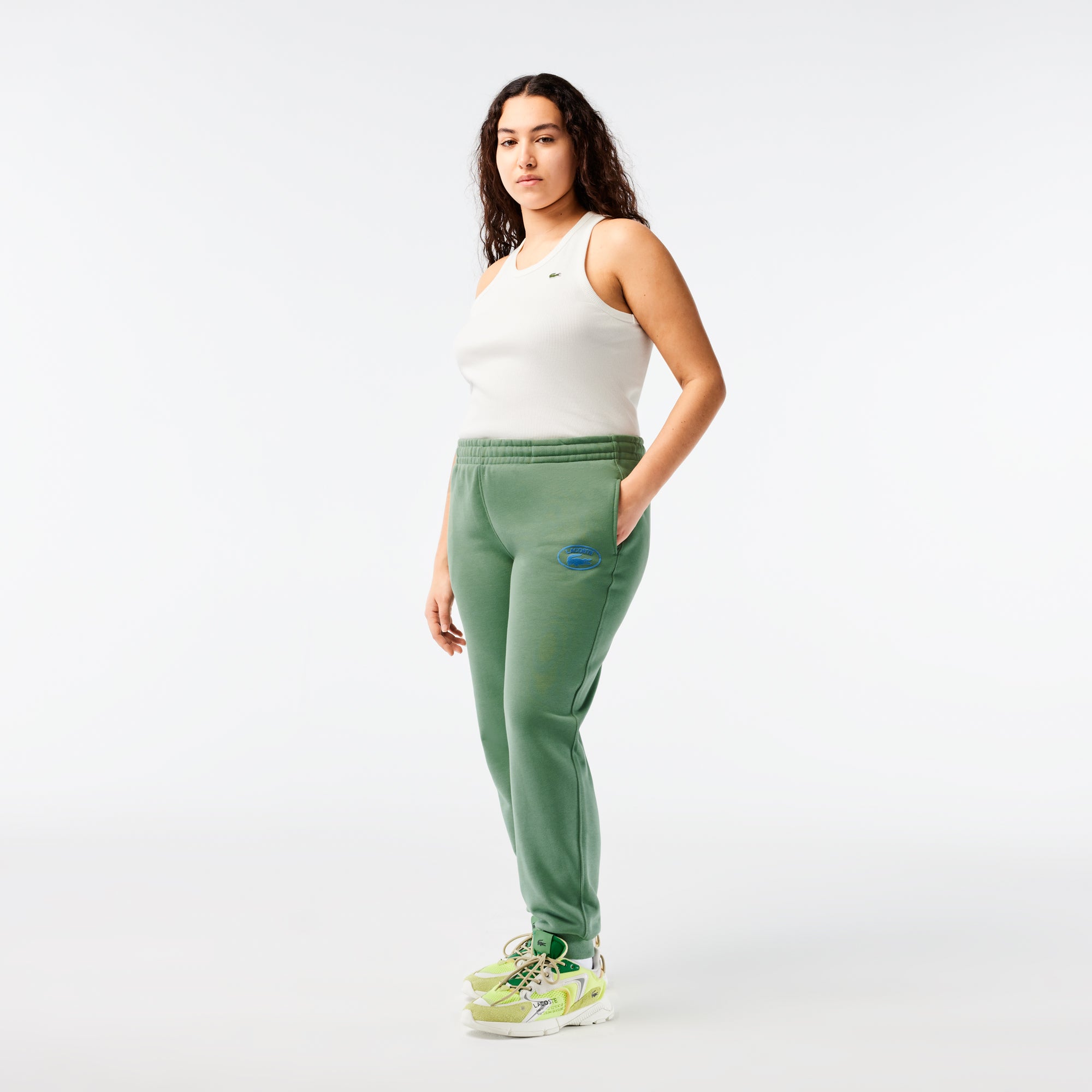 Pantalon de survêtement - Frene