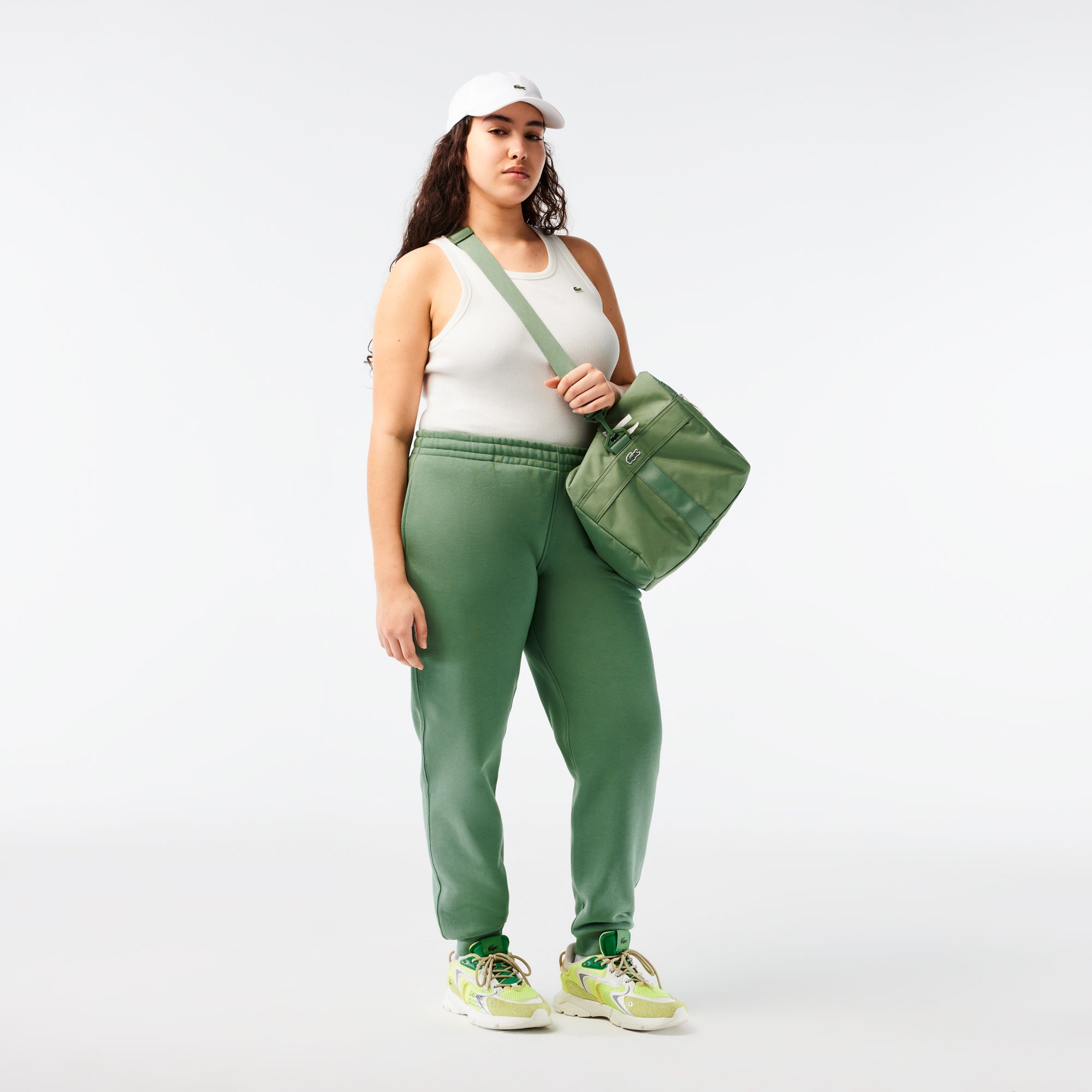 Pantalon de survêtement - Frene