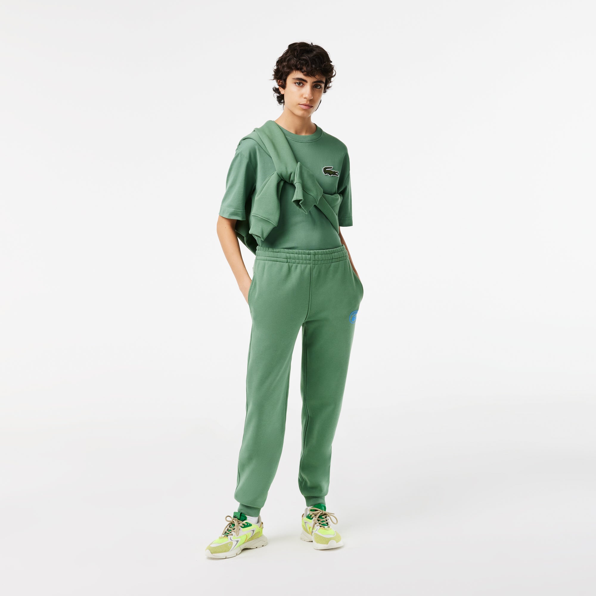 Pantalon de survêtement - Frene