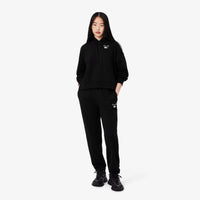 Pantalon de survêtement - Noir