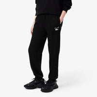 Pantalon de survêtement - Noir