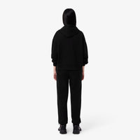 Pantalon de survêtement - Noir