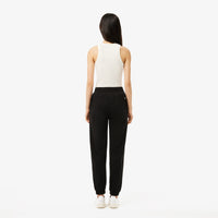 Pantalon de survêtement - Noir