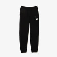 Pantalon de survêtement - Noir