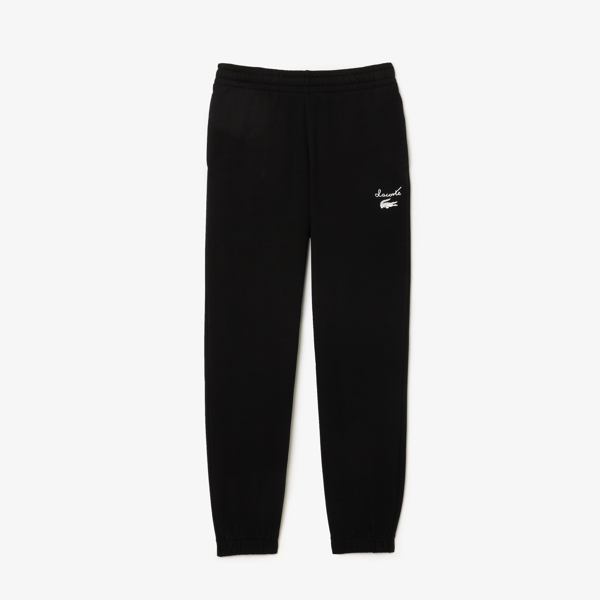 Pantalon de survêtement - Noir