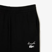 Pantalon de survêtement - Noir