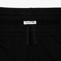 Pantalon de survêtement - Noir