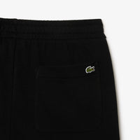 Pantalon de survêtement - Noir