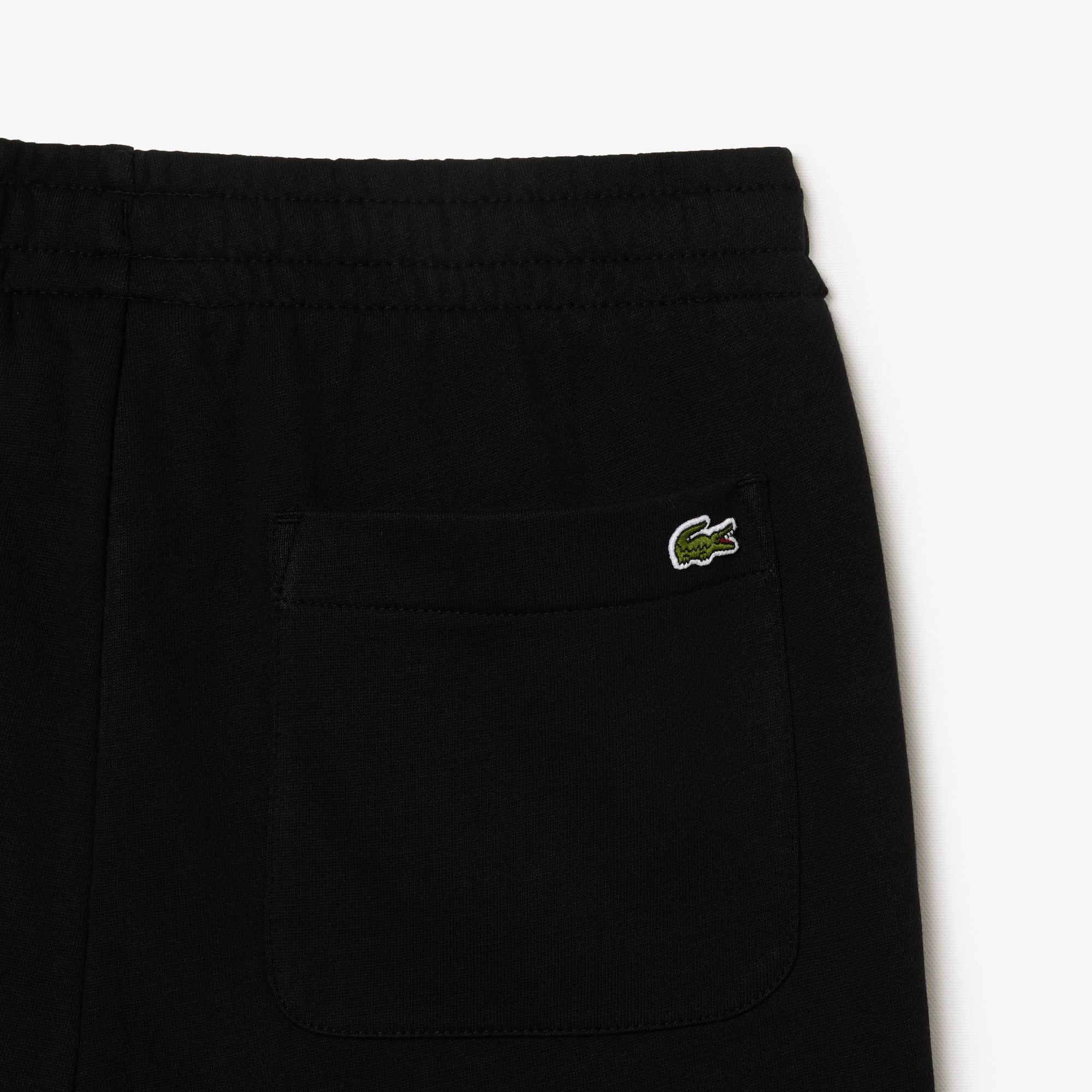 Pantalon de survêtement - Noir