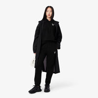 Pantalon de survêtement - Noir
