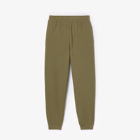 Pantalon de survêtement - Kaki