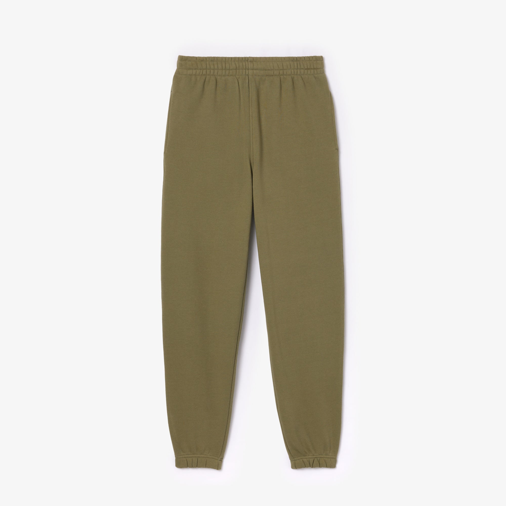 Pantalon de survêtement - Kaki