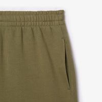 Pantalon de survêtement - Kaki