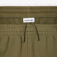 Pantalon de survêtement - Kaki