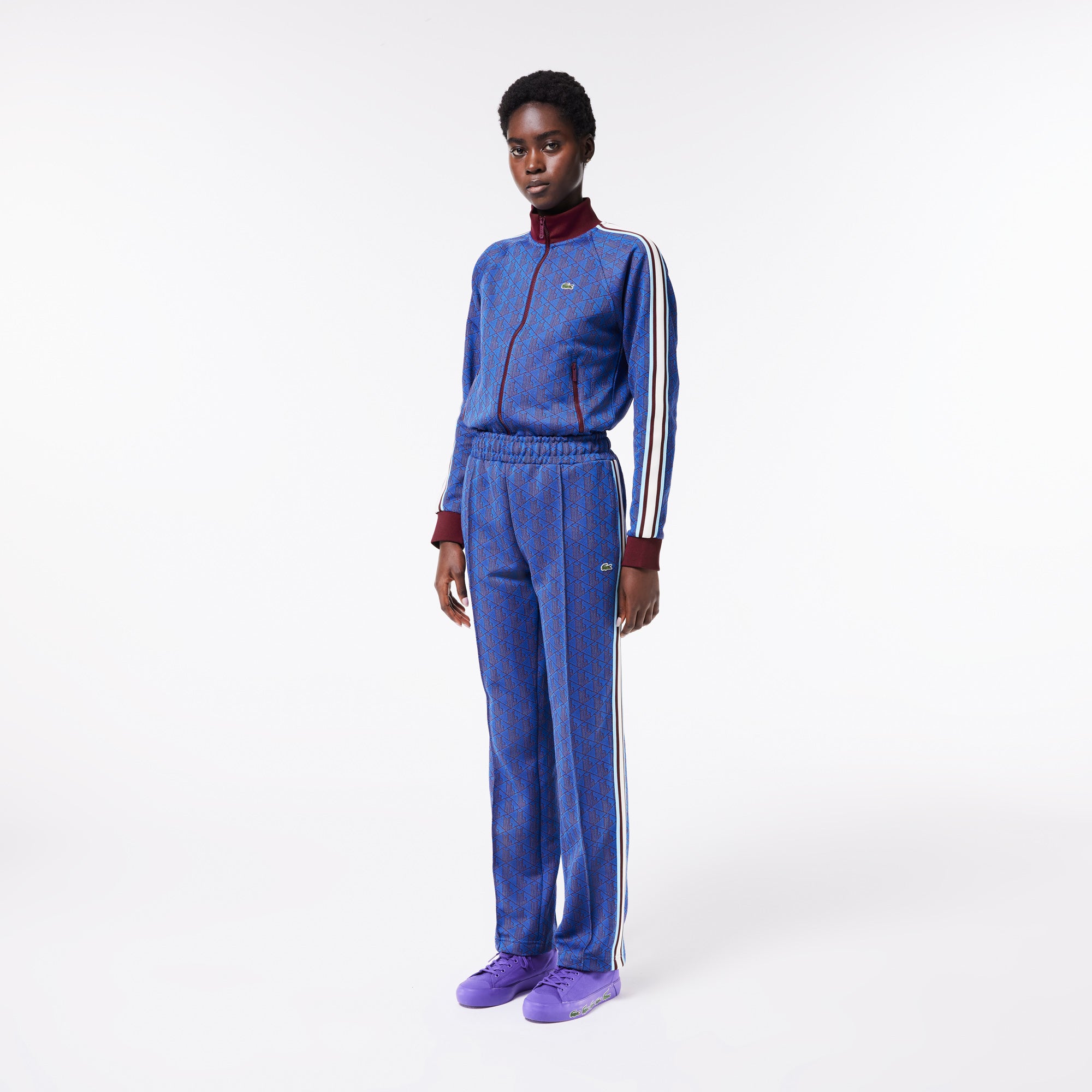 Pantalon de survêtement - Hilo & Zin