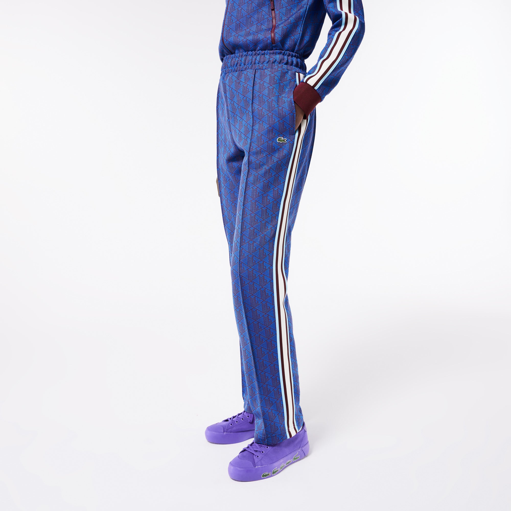 Pantalon de survêtement - Hilo & Zin