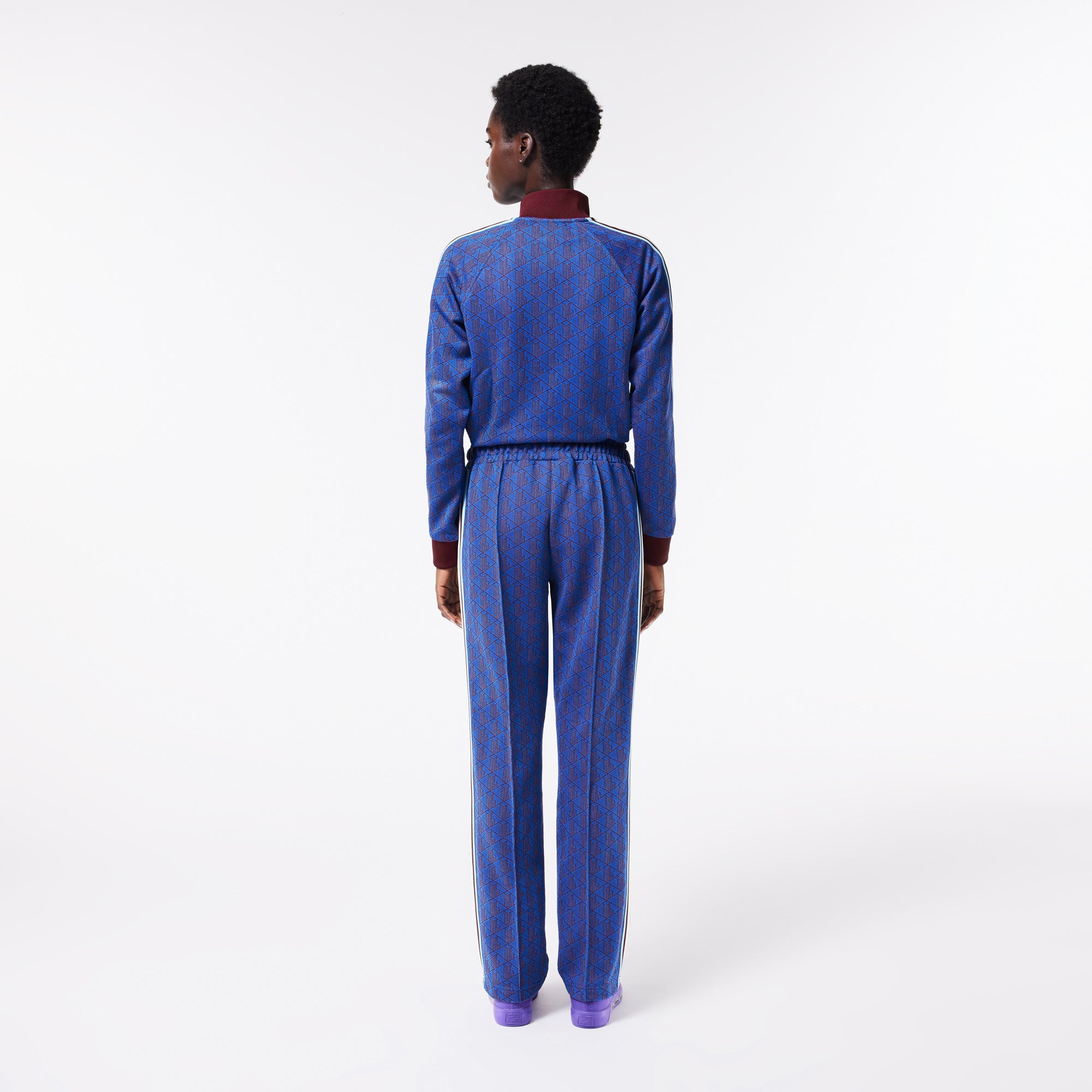 Pantalon de survêtement - Hilo & Zin