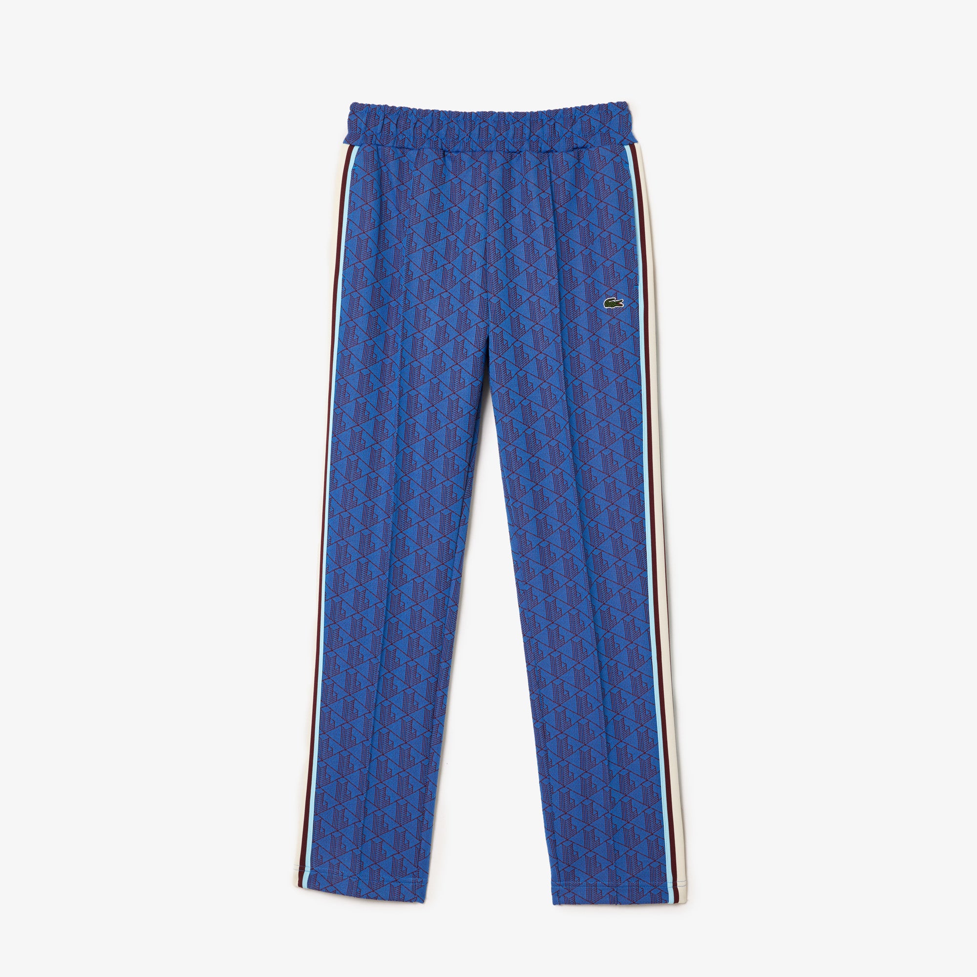 Pantalon de survêtement - Hilo & Zin
