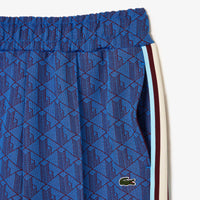 Pantalon de survêtement - Hilo & Zin