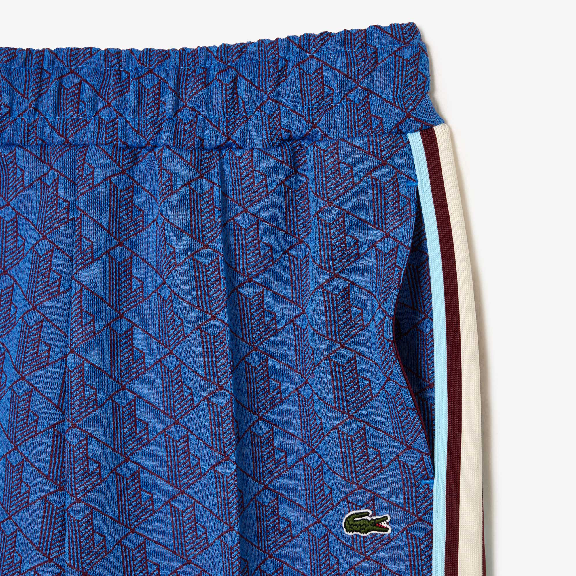 Pantalon de survêtement - Hilo & Zin