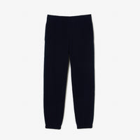 Pantalon de survêtement - Marine