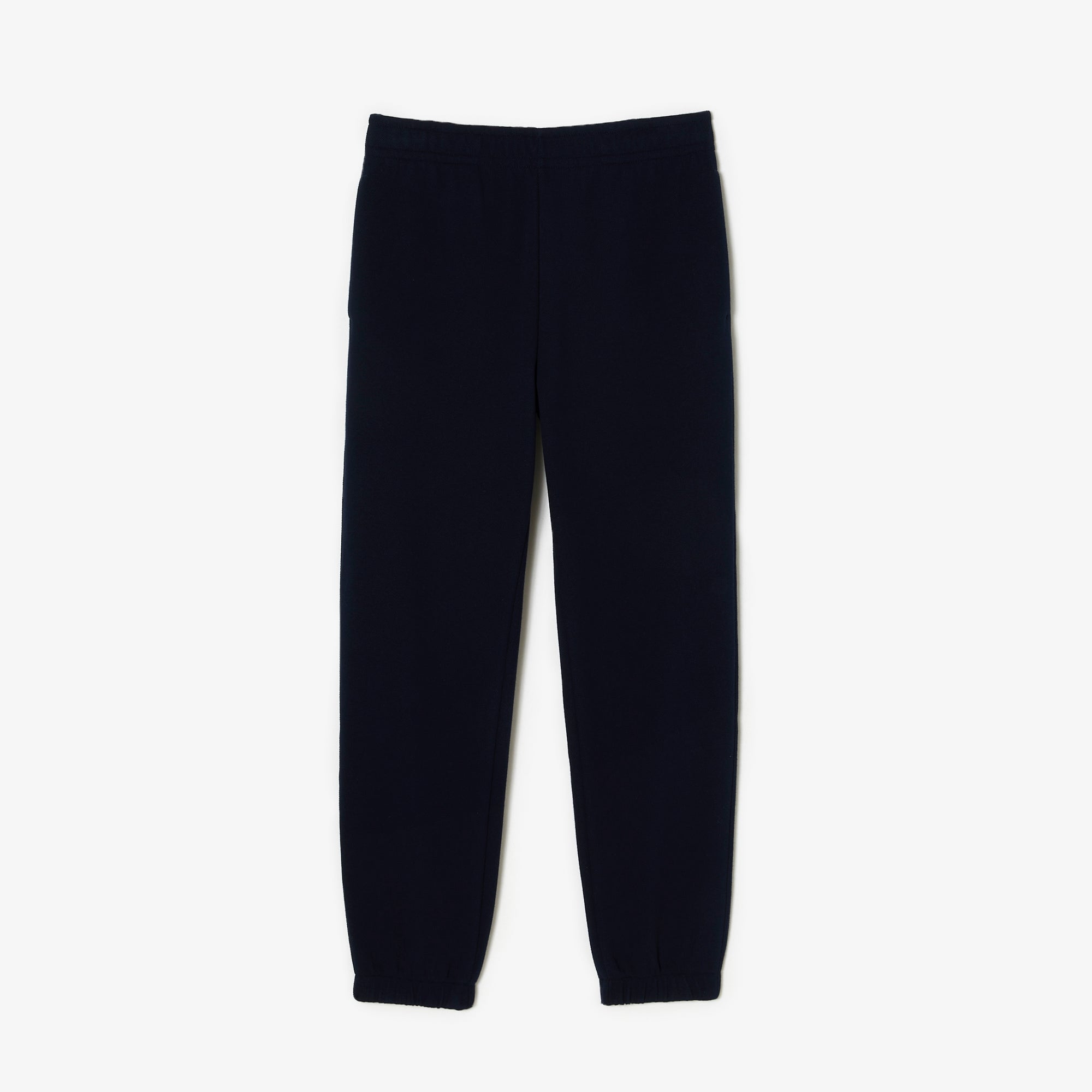 Pantalon de survêtement - Marine