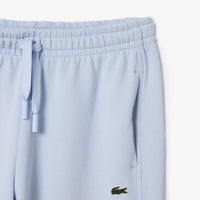 Pantalon de survêtement - Phoenix