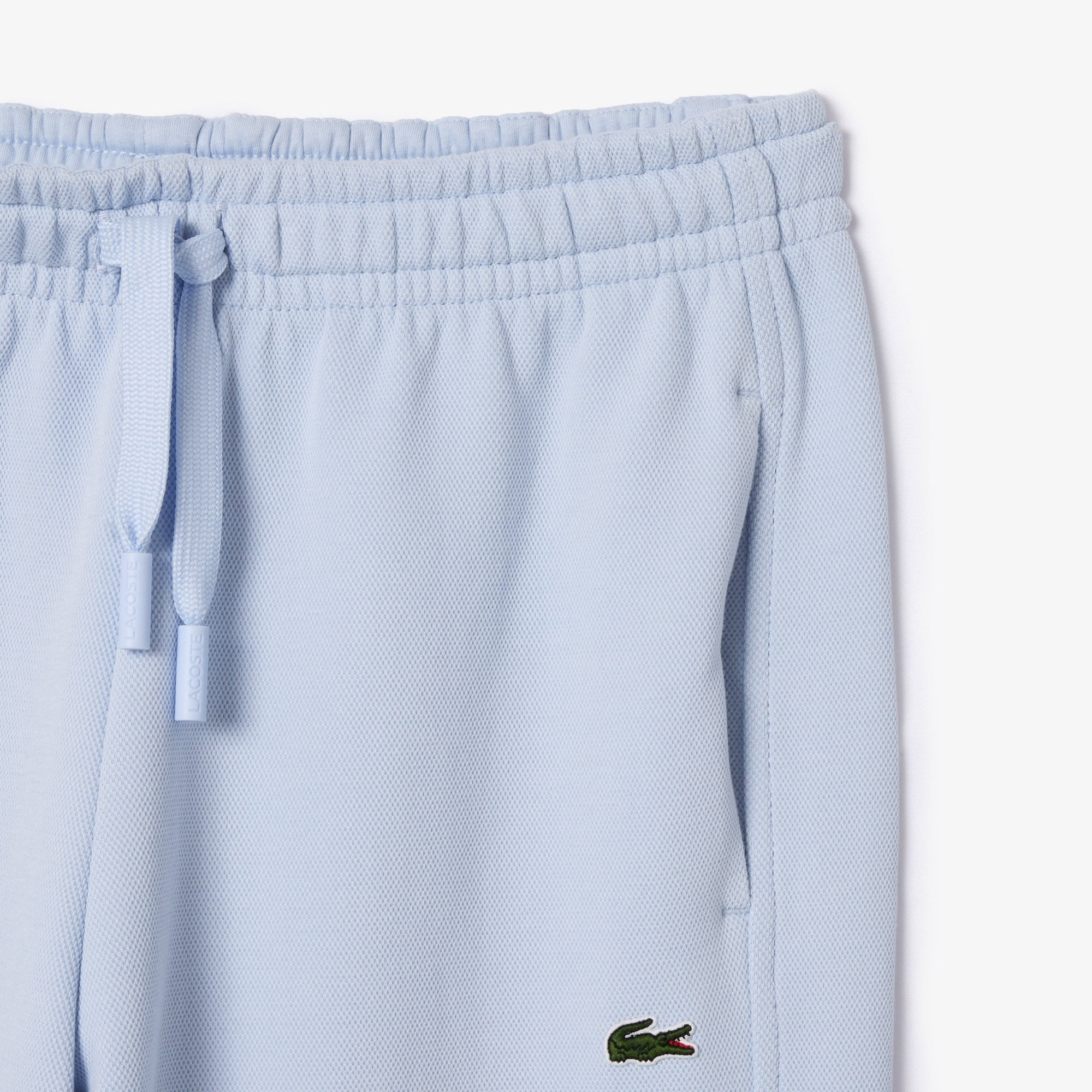 Pantalon de survêtement - Phoenix