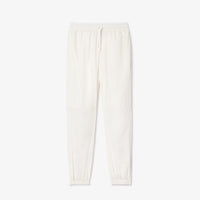 Pantalon de survêtement - Farine