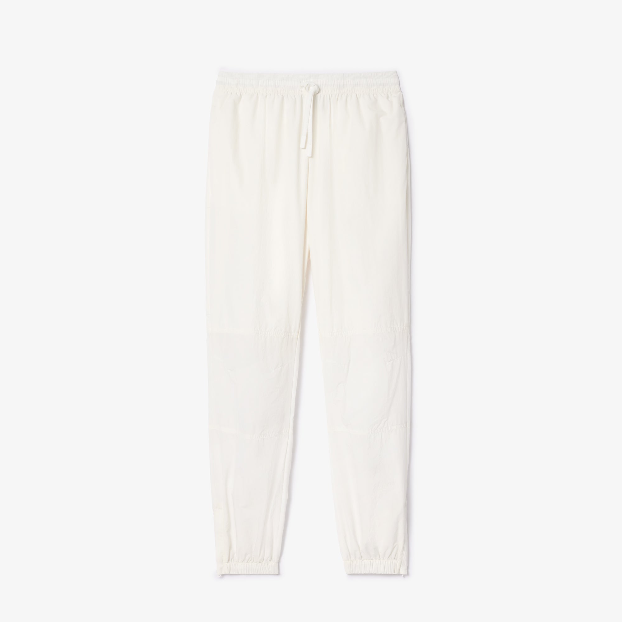 Pantalon de survêtement - Farine