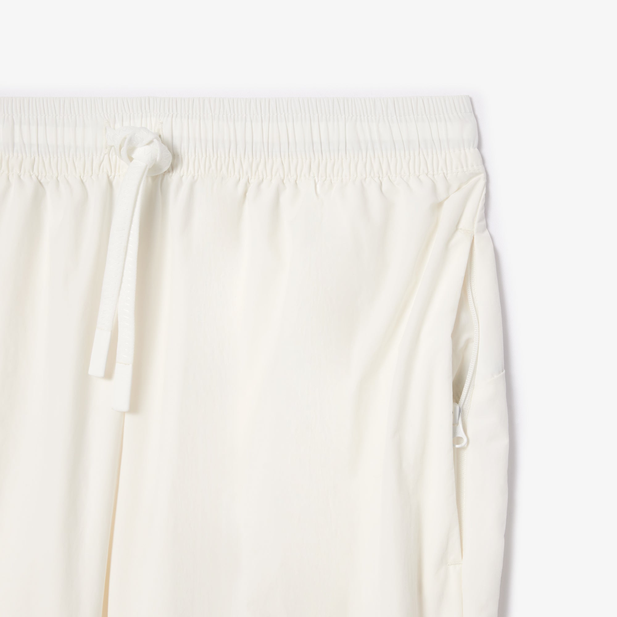Pantalon de survêtement - Farine