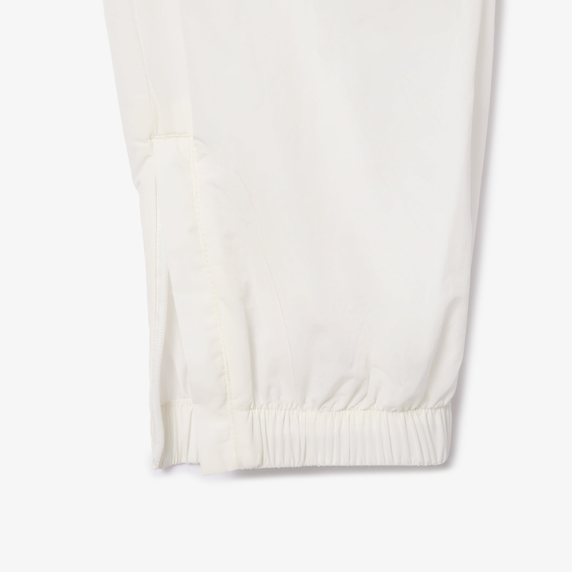 Pantalon de survêtement - Farine