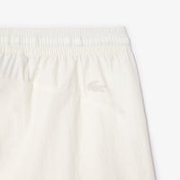 Pantalon de survêtement - Farine