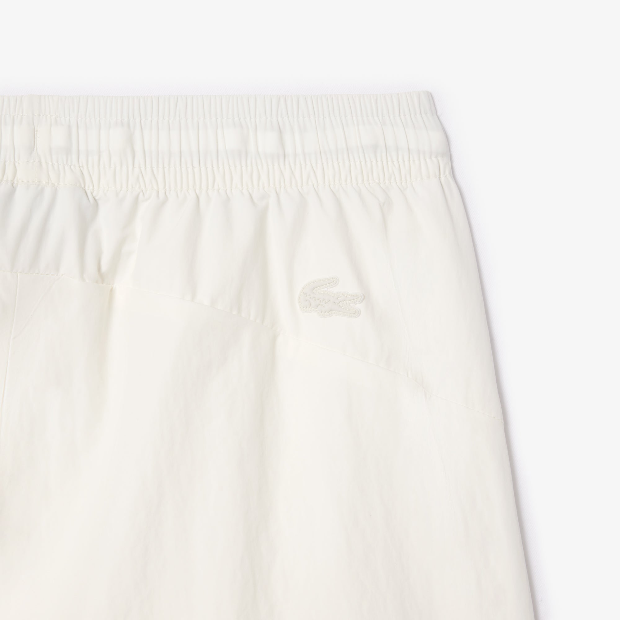 Pantalon de survêtement - Farine
