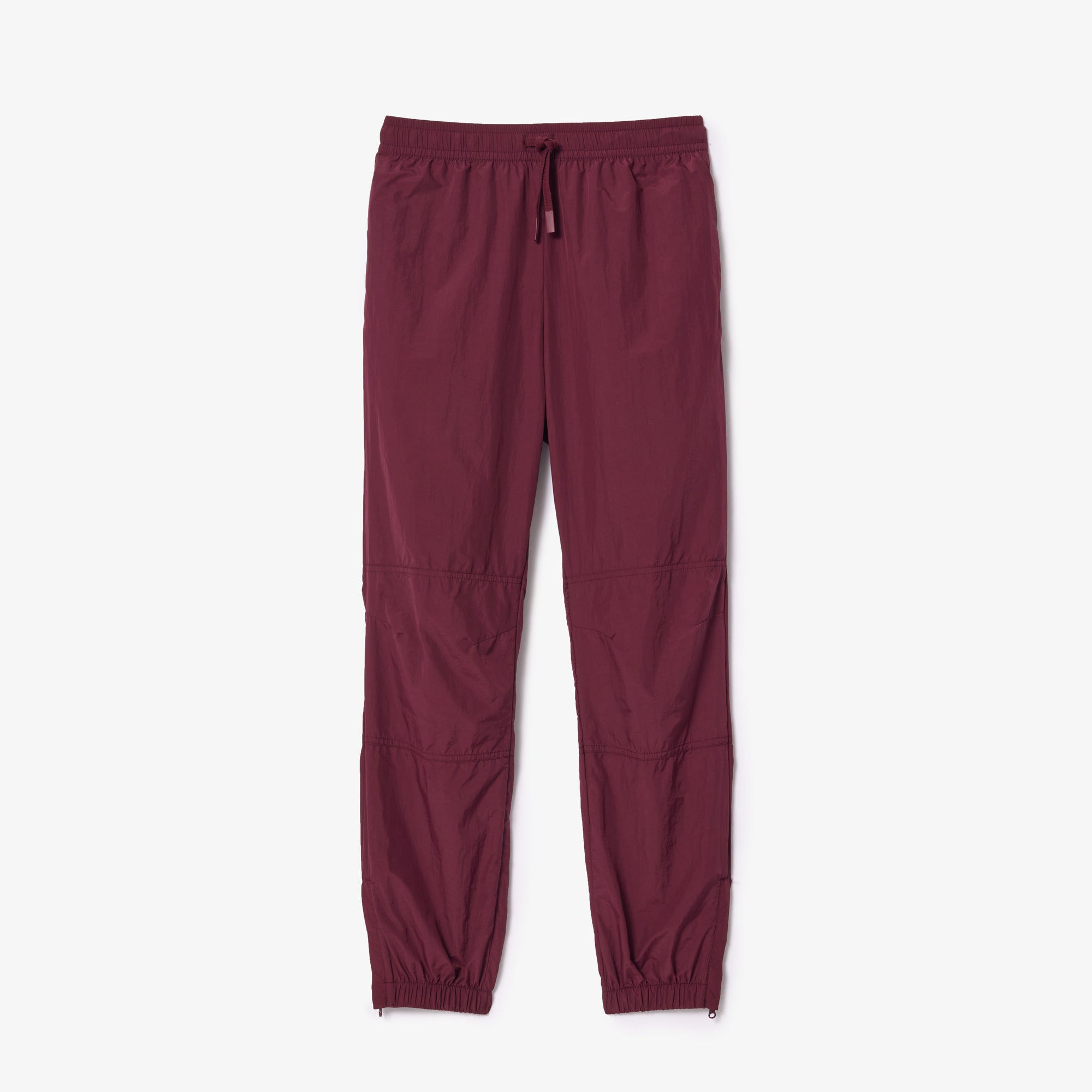 Pantalon de survêtement - Spleen