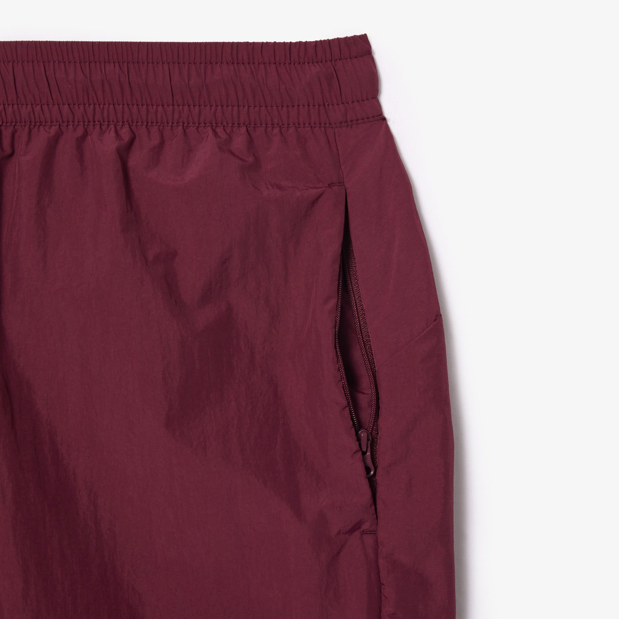 Pantalon de survêtement - Spleen