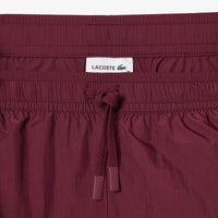 Pantalon de survêtement - Spleen