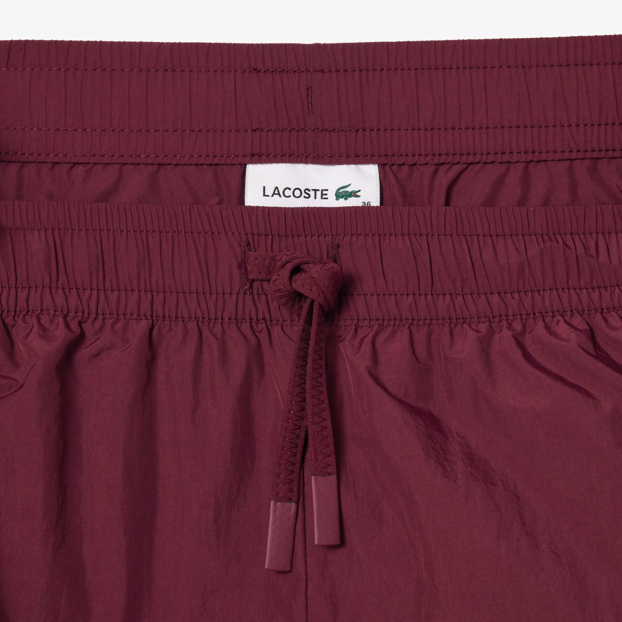 Pantalon de survêtement - Spleen