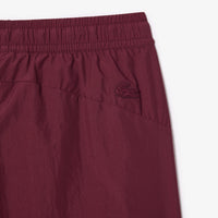 Pantalon de survêtement - Spleen